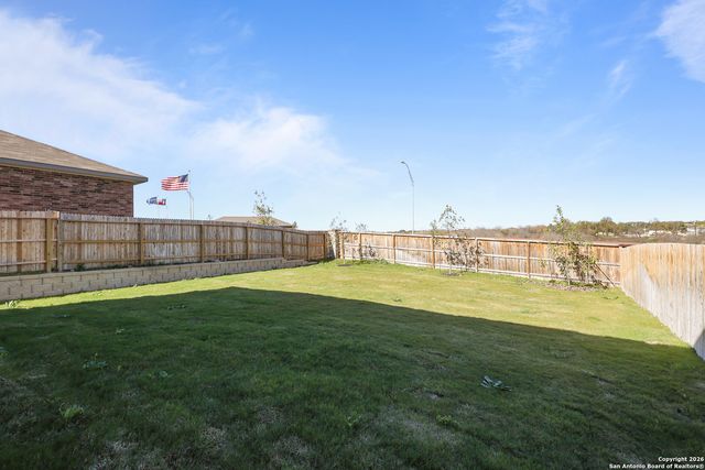 7015 Comanche Cave, San Antonio, TX 78247