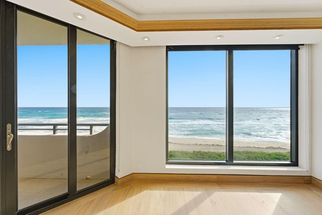 3100 S Ocean Boulevard 403s, Palm Beach, FL 33480