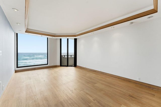 3100 S Ocean Boulevard 403s, Palm Beach, FL 33480