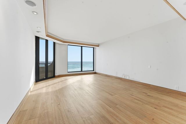 3100 S Ocean Boulevard 403s, Palm Beach, FL 33480