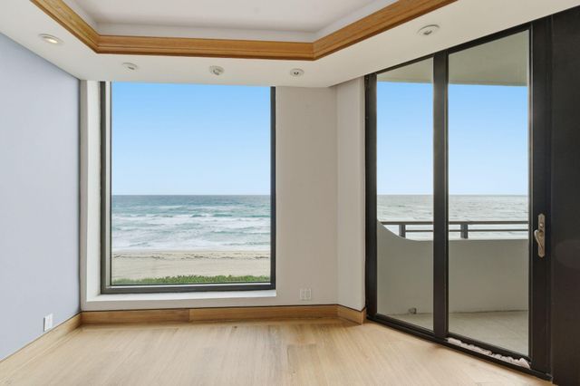 3100 S Ocean Boulevard 403s, Palm Beach, FL 33480