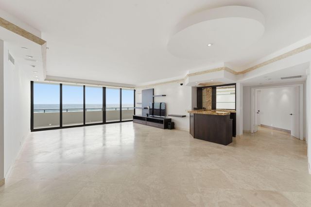 3100 S Ocean Boulevard 403s, Palm Beach, FL 33480