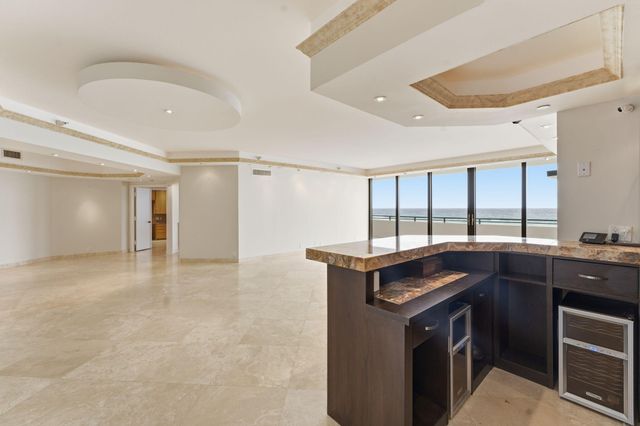 3100 S Ocean Boulevard 403s, Palm Beach, FL 33480