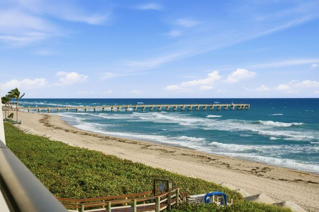 3100 S Ocean Boulevard 403s, Palm Beach, FL 33480
