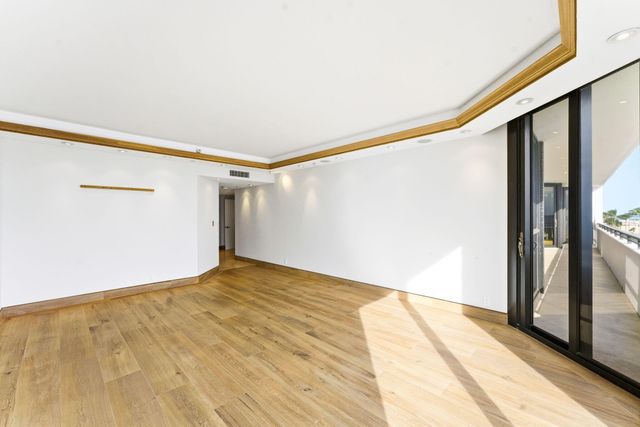 3100 S Ocean Boulevard 403s, Palm Beach, FL 33480