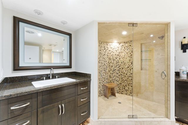 3100 S Ocean Boulevard 403s, Palm Beach, FL 33480