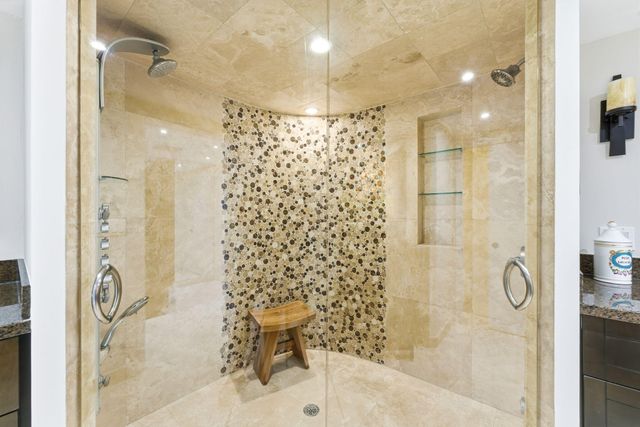 3100 S Ocean Boulevard 403s, Palm Beach, FL 33480