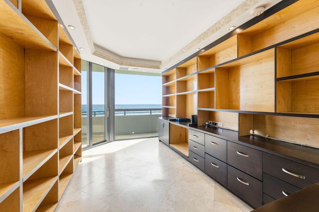 3100 S Ocean Boulevard 403s, Palm Beach, FL 33480