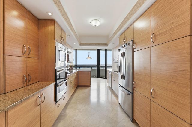 3100 S Ocean Boulevard 403s, Palm Beach, FL 33480