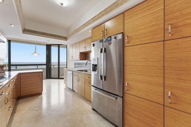 3100 S Ocean Boulevard 403s, Palm Beach, FL 33480