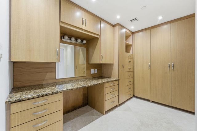 3100 S Ocean Boulevard 403s, Palm Beach, FL 33480