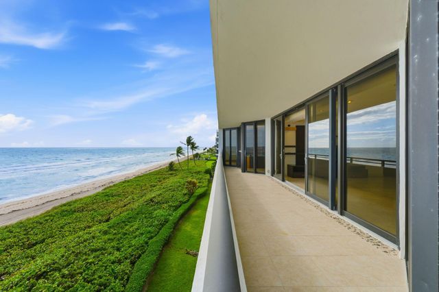 3100 S Ocean Boulevard 403s, Palm Beach, FL 33480