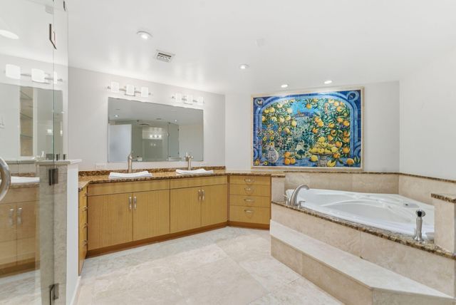 3100 S Ocean Boulevard 403s, Palm Beach, FL 33480