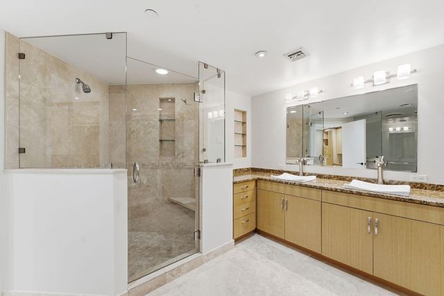 3100 S Ocean Boulevard 403s, Palm Beach, FL 33480