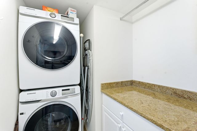 3100 S Ocean Boulevard 403s, Palm Beach, FL 33480