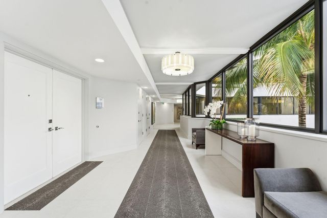 3100 S Ocean Boulevard 403s, Palm Beach, FL 33480