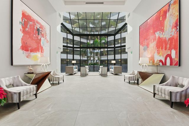 3100 S Ocean Boulevard 403s, Palm Beach, FL 33480