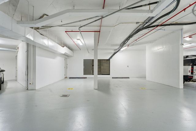 3100 S Ocean Boulevard 403s, Palm Beach, FL 33480