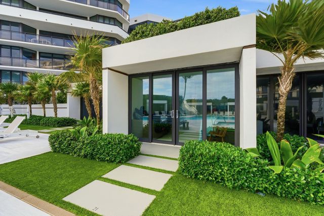 3100 S Ocean Boulevard 403s, Palm Beach, FL 33480