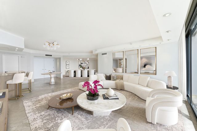 3100 S Ocean Boulevard 403s, Palm Beach, FL 33480