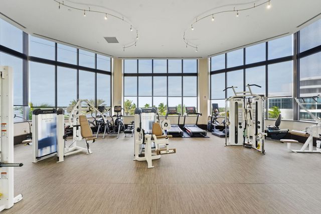 3100 S Ocean Boulevard 403s, Palm Beach, FL 33480