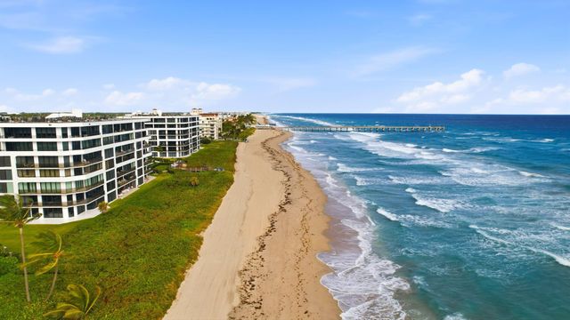 3100 S Ocean Boulevard 403s, Palm Beach, FL 33480
