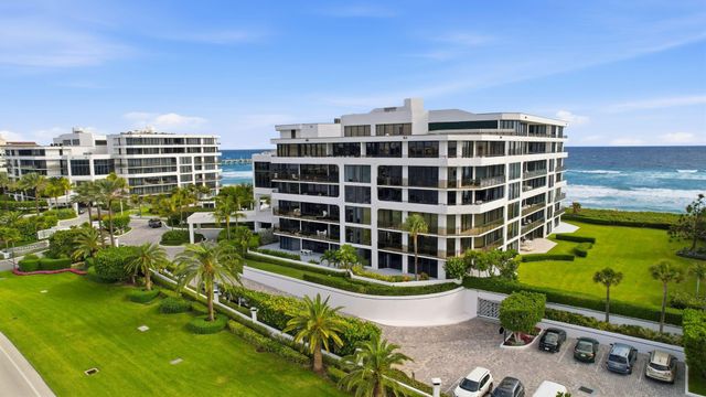 3100 S Ocean Boulevard 403s, Palm Beach, FL 33480