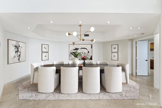 3100 S Ocean Boulevard 403s, Palm Beach, FL 33480