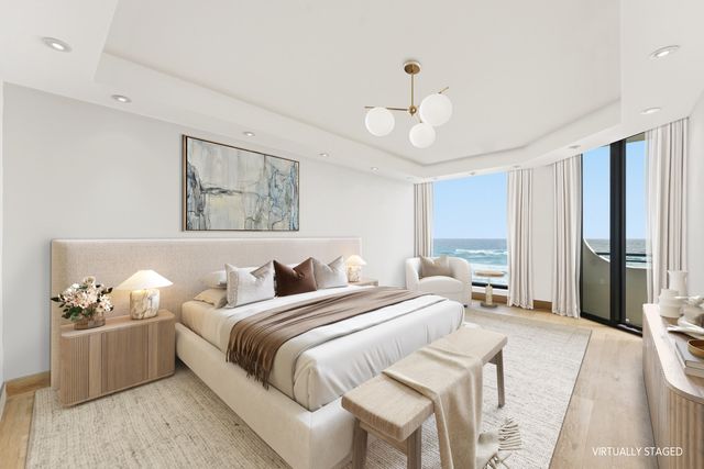 3100 S Ocean Boulevard 403s, Palm Beach, FL 33480