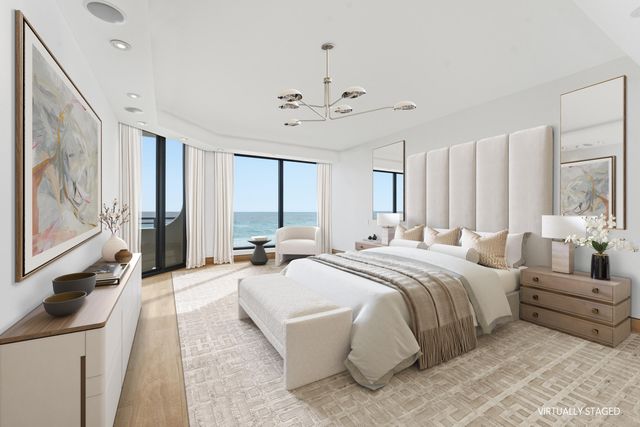 3100 S Ocean Boulevard 403s, Palm Beach, FL 33480