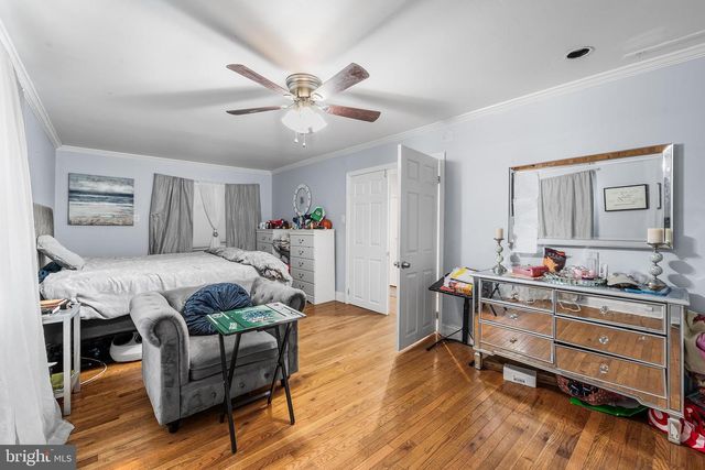 65 HICKSTOWN RD, Sicklerville, NJ 08081