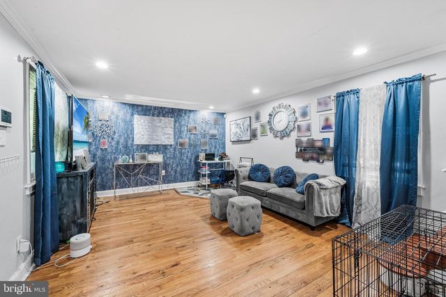 65 HICKSTOWN RD, Sicklerville, NJ 08081