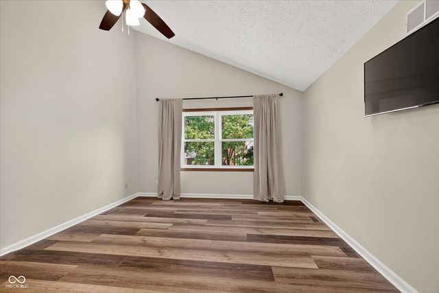 9223 Cinnebar Drive, Indianapolis, IN 46268