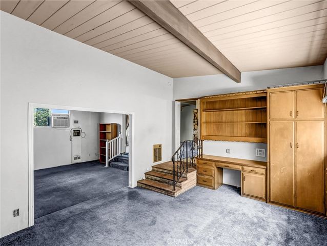 2020 Thomas, Los Angeles, CA 90031