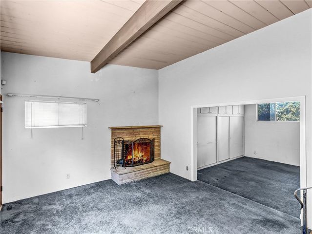 2020 Thomas, Los Angeles, CA 90031