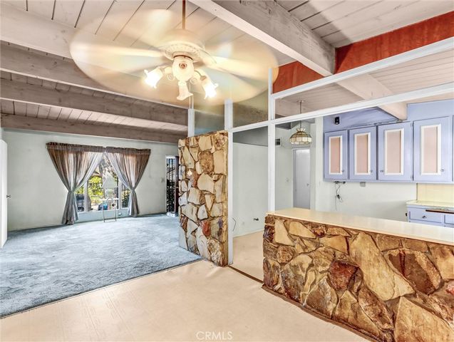 2020 Thomas, Los Angeles, CA 90031