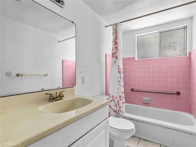 2020 Thomas, Los Angeles, CA 90031