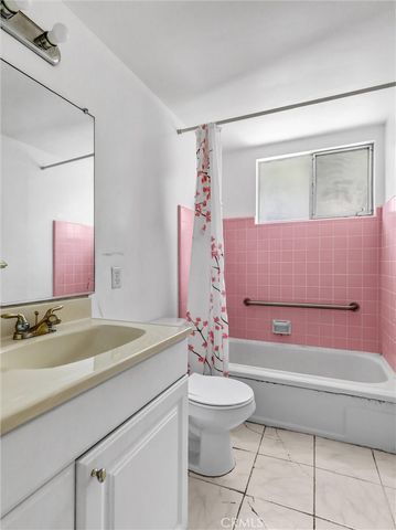 2020 Thomas, Los Angeles, CA 90031