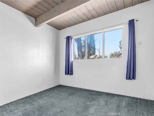 2020 Thomas, Los Angeles, CA 90031