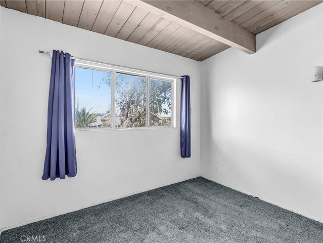 2020 Thomas, Los Angeles, CA 90031