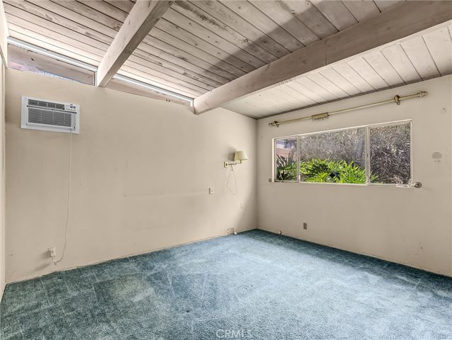 2020 Thomas, Los Angeles, CA 90031