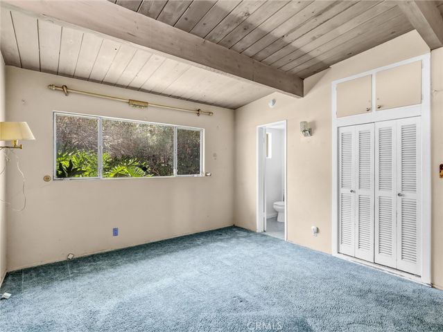 2020 Thomas, Los Angeles, CA 90031