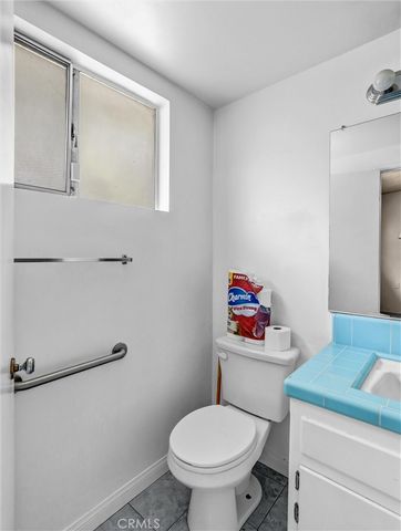 2020 Thomas, Los Angeles, CA 90031