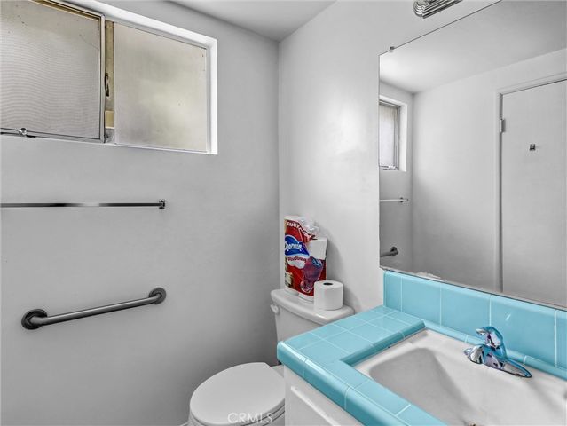 2020 Thomas, Los Angeles, CA 90031