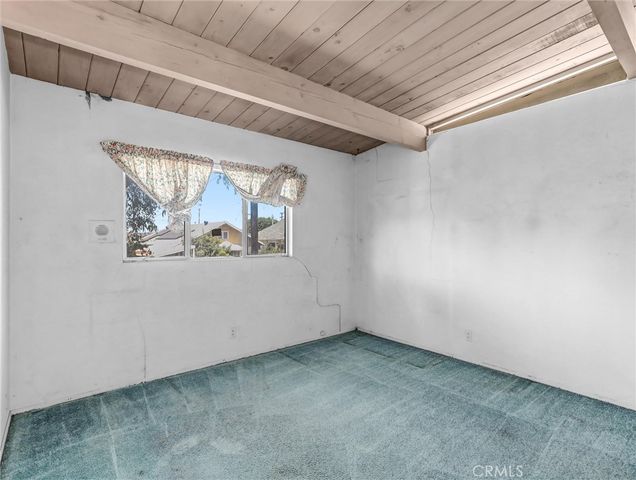 2020 Thomas, Los Angeles, CA 90031
