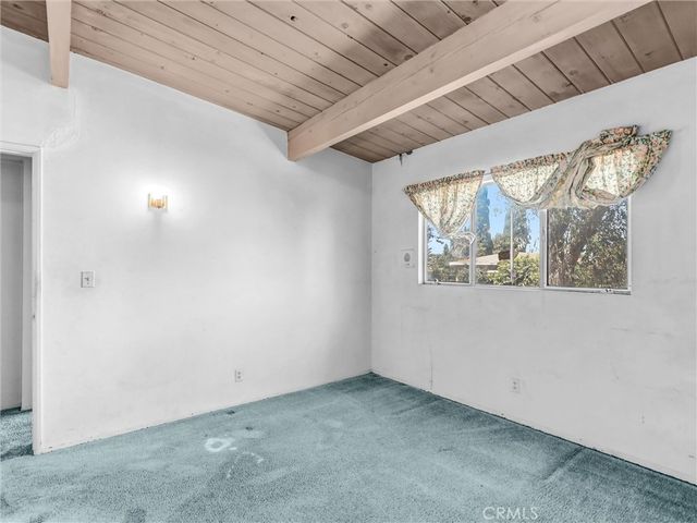 2020 Thomas, Los Angeles, CA 90031