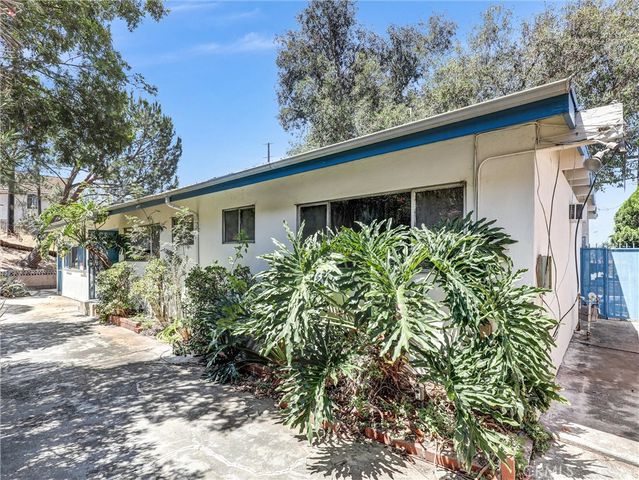 2020 Thomas, Los Angeles, CA 90031