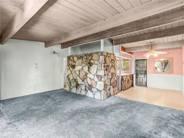 2020 Thomas, Los Angeles, CA 90031