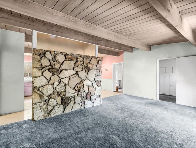 2020 Thomas, Los Angeles, CA 90031