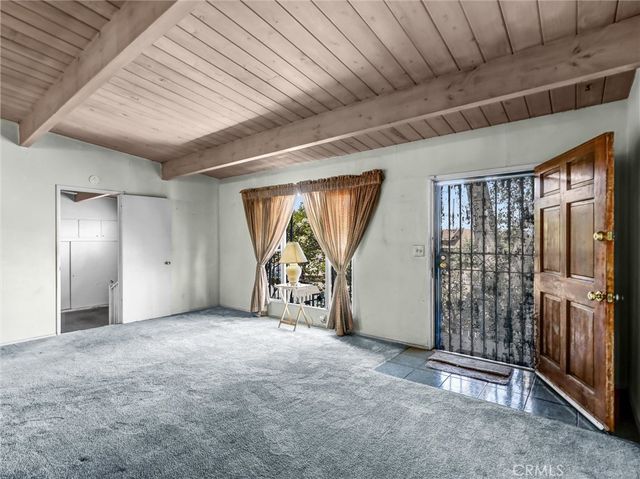 2020 Thomas, Los Angeles, CA 90031